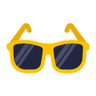 Sunnies Logo